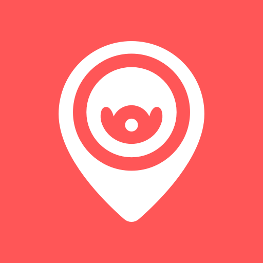 CityXerpa, your delivery hero APK 10050.5.0.0 Download