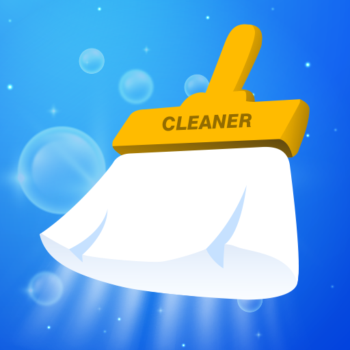 Cleanezy: Junk Cleaner Master APK 4.0 Download