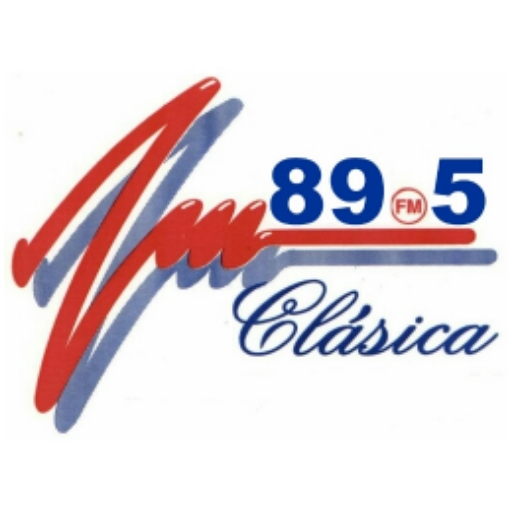 Clásica 89.5 FM – Clasica FM APK 4.2.7 Download