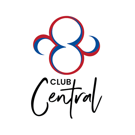 Club Central APK 1.0.5 Download