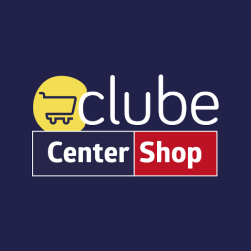 Clube Center Shop APK 1.3.8000 Download