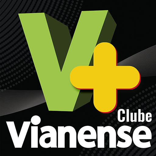 Clube Vianense APK 1.3.8000 Download