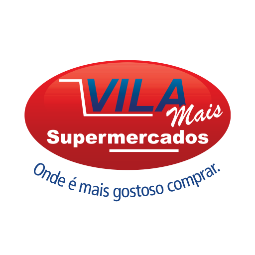 Clube Vila APK 3.4.3 Download