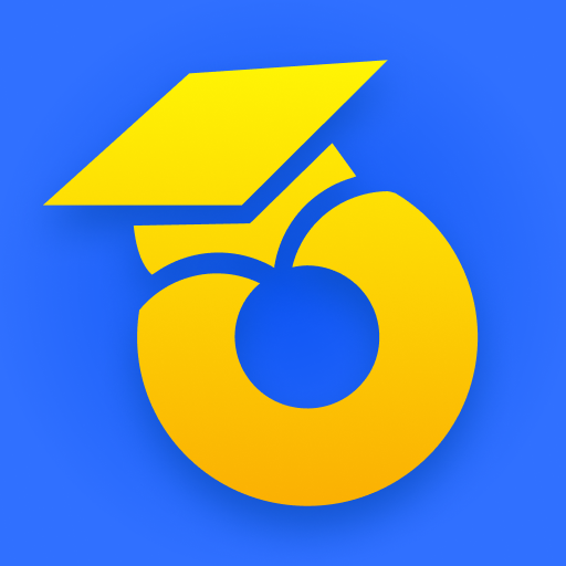 CoLearn APK 2.2.3 Download