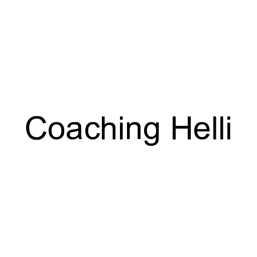 Coaching Helli APK 1.4.33.1 Download