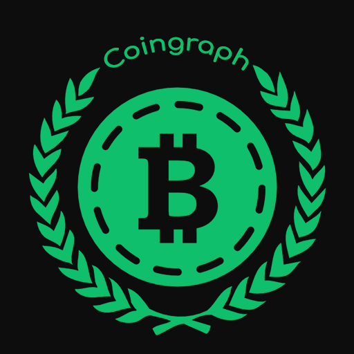 CoinGraph: Crypto Cloud Mining APK 1.0.4 Download