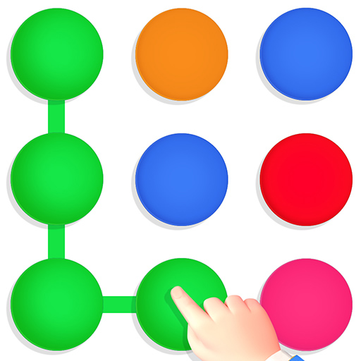 Connect pops-Sweet Match 3 APK 0.7 Download