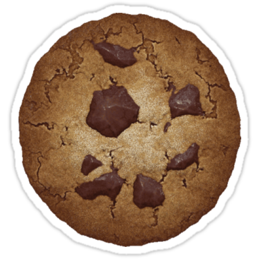 Cookie Clicker 1 APK 0.0.2 Download