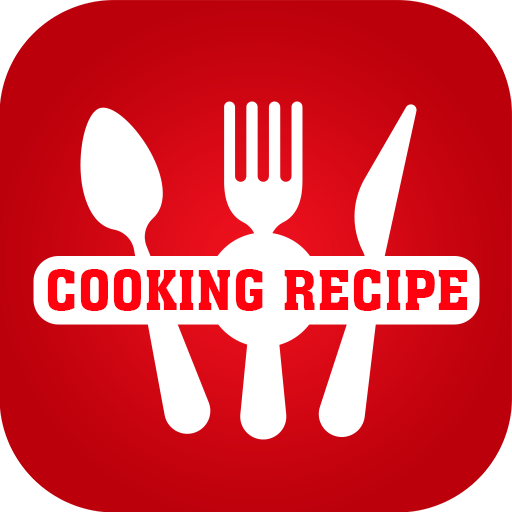 Cooking Recipe – Recetas de Cocina América Latina APK 1.0.8 Download