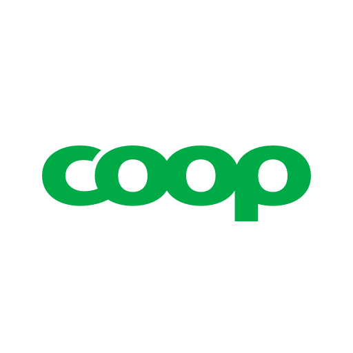 Coop APK 6.0.6 Download
