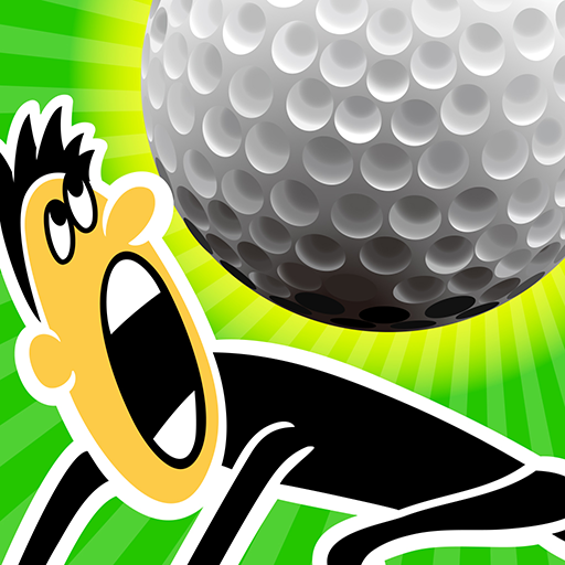 Crazy Golf Boy APK 1.0.1 Download