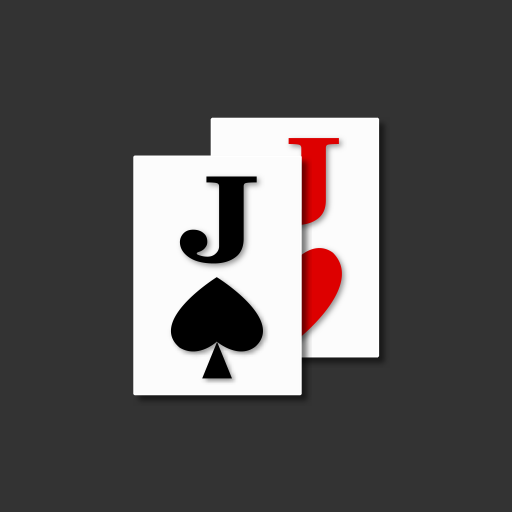 Cribbage APK 1.124 Download