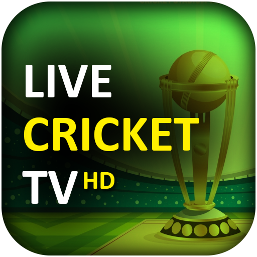 CricHouse – Live Cricket, IPL APK 1.1.6 Download