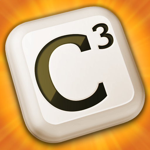CrossCraze APK 3.47-FREE Download