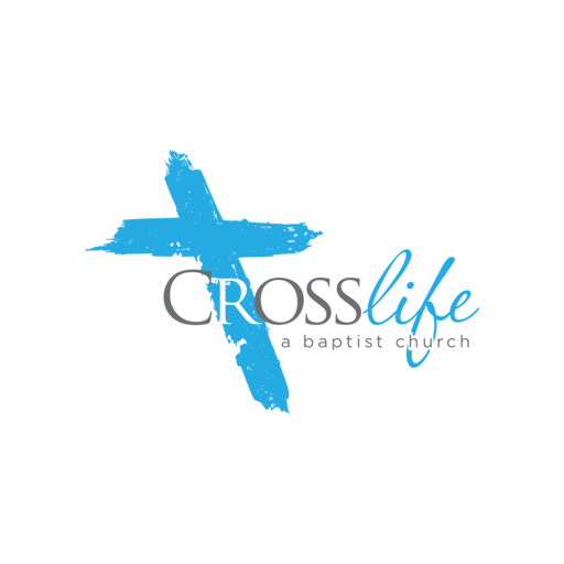 CrossLife – a baptist church APK 5.19.0 Download