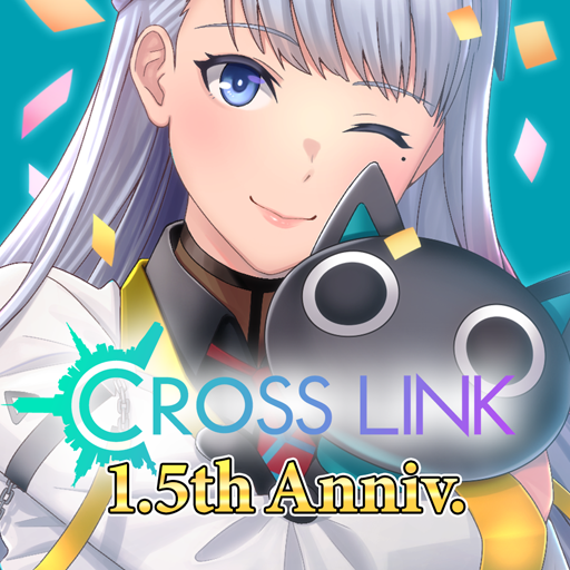 CrossLink APK 1.7.5 Download