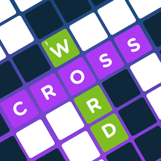 Crossword Quiz APK 4.05g Download