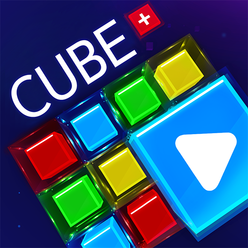 Cube Plus APK 2.6 Download