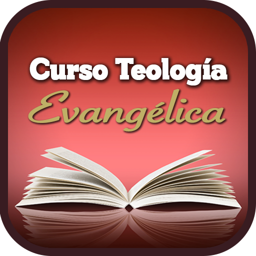 Curso de Teología Evangélica APK 2.8 Download