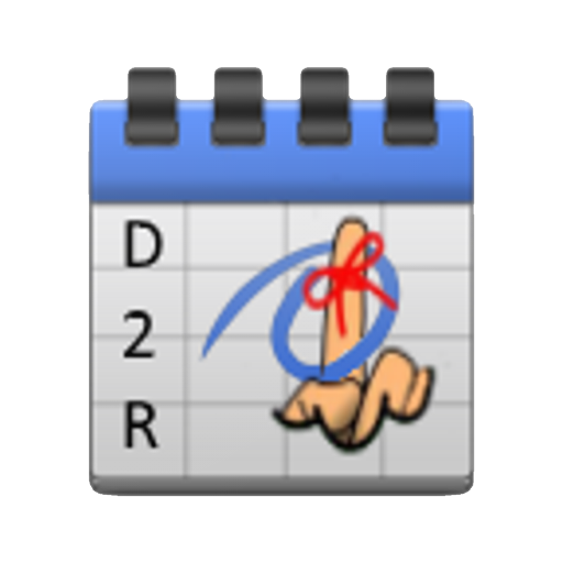 D2R: Dates to Remember APK 1.1 Download