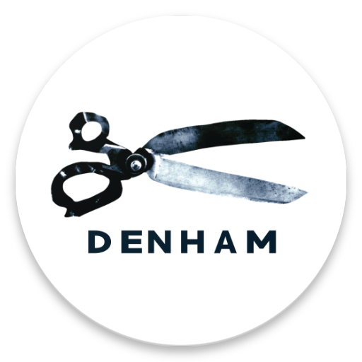 DENHAM Jeans APK 1.90.2 Download
