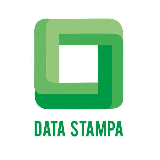 Data Stampa Mobile APK 3.25 Download
