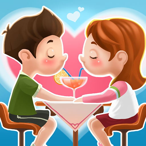 Dating Restaurant-Idle Game APK 1.2.4 Download
