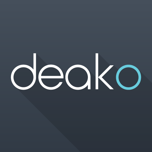 Deako APK 1.39.1-RELEASE Download