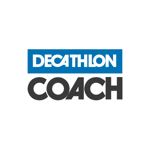 Decathlon Coach – fitness, run APK 2.11.1 Download