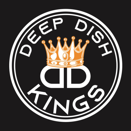 Deep Dish Kings APK 10.1 Download