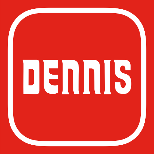 Dennis Pizza APK 1.3.8 Download