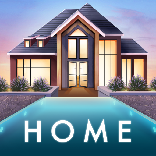 Design Home: Real Home Decor APK 1.84.038 Download