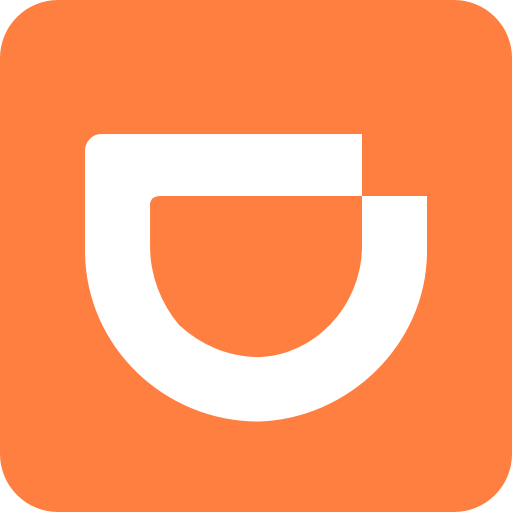 DiDi Driver: Earn extra money APK 7.6.46 Download