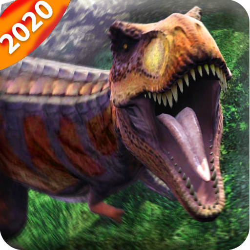 Dino Hunting: Dinosaur games APK 1.13 Download