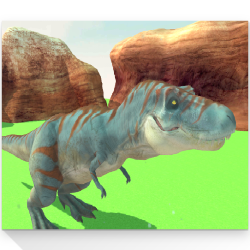 Dino Runner APK 0.0.3 Download