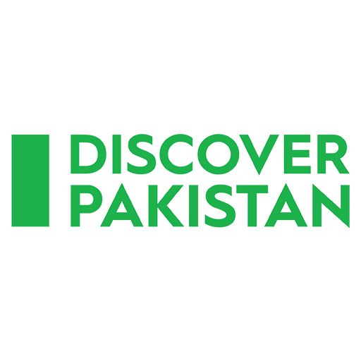 Discover Pakistan APK 1.0.9 Download