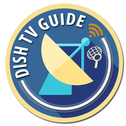 Dish Tv Guide APK 2.1 Download