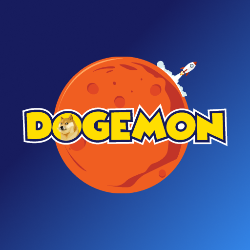Dogemon App APK 1.5.2 Download