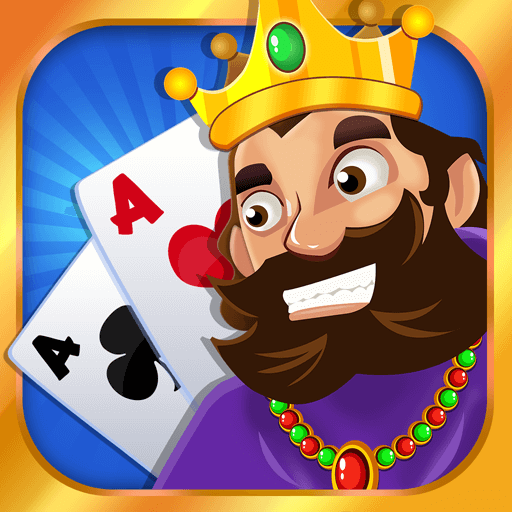 Donkey King: Donkey Card Game APK 3.0 Download