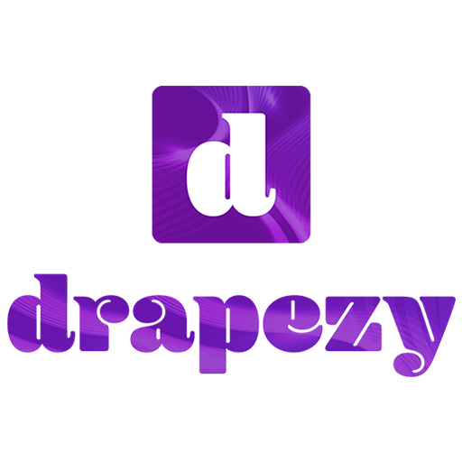 Drapezy –  Digital Saree Draping Software Service APK 4.1.0 Download