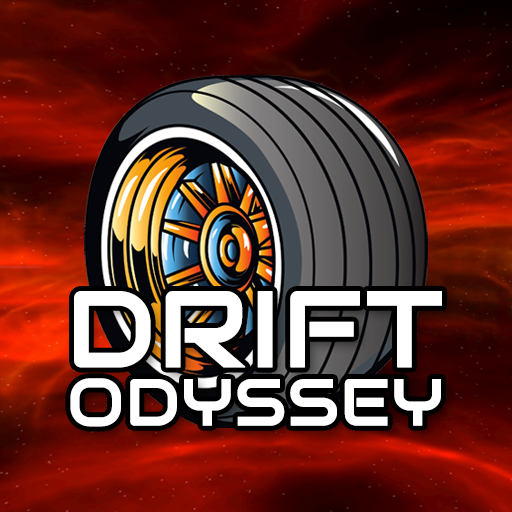 Drift Odyssey APK 1.0.6 Download