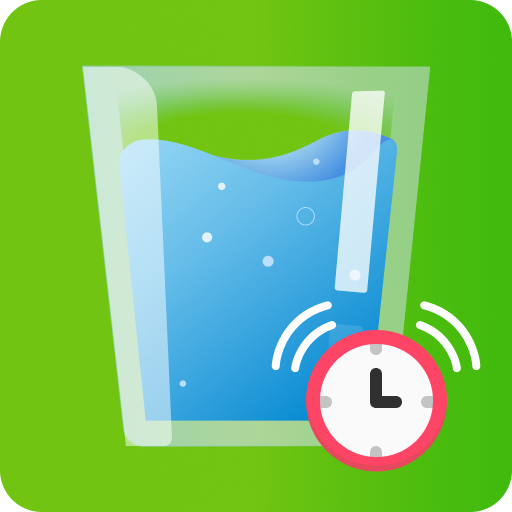 Drink water tracker – Waterful APK 1.33.0 Download