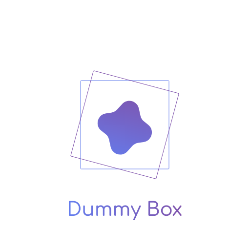 Dummy Box APK 1.7 Download