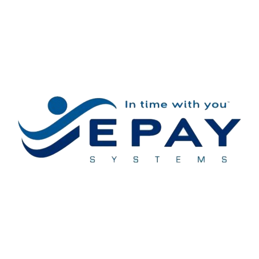 EPAY APK 5.7.4 Download