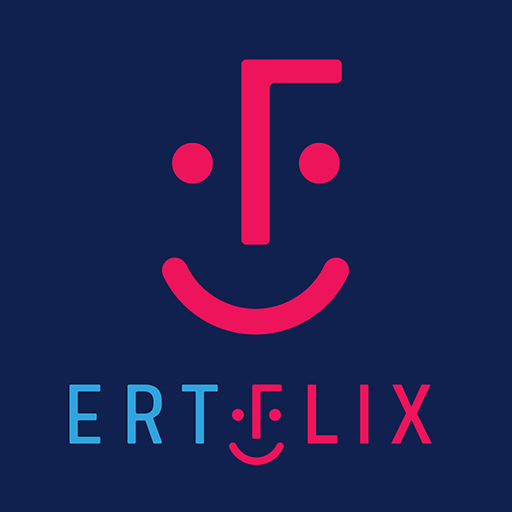 ERTFLIX APK 1.4.0 Download