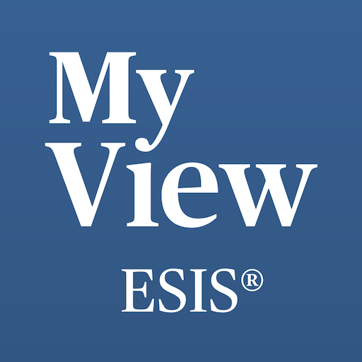 ESIS My View APK 3.0.0 Download
