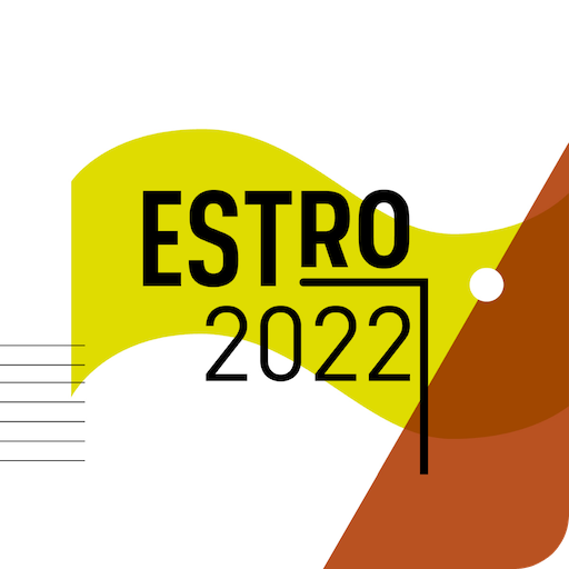 ESTRO 2022 APK 1.12.6 Download