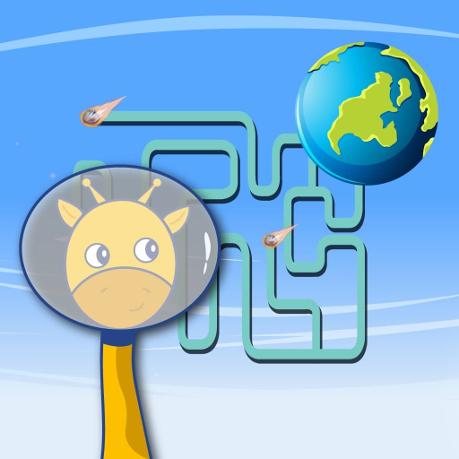 EduKid: Kids’ Logic Games APK 1.0.3 Download