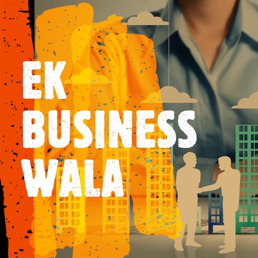 Ek Business Wala APK 2.0 Download