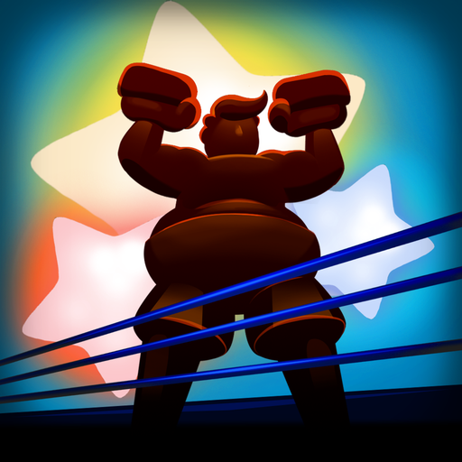 Election Year Knockout APK 1.5.0 Download